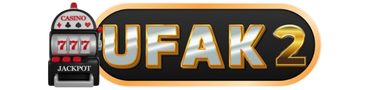 ufak2-logo